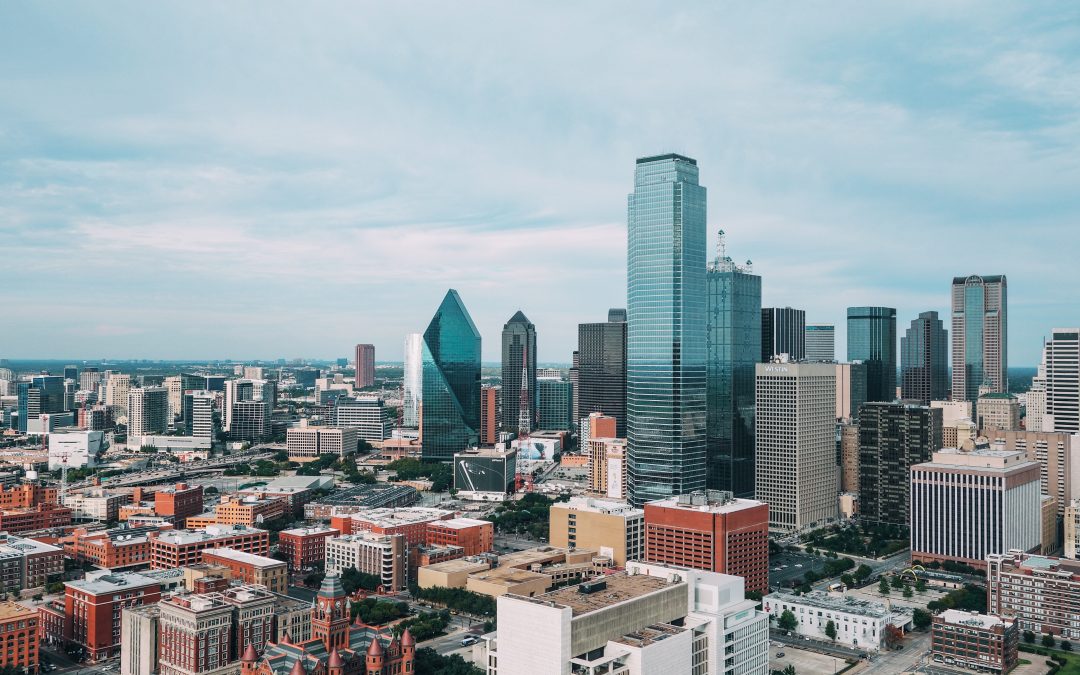 How Dallas Hard Money Loans Can Help You