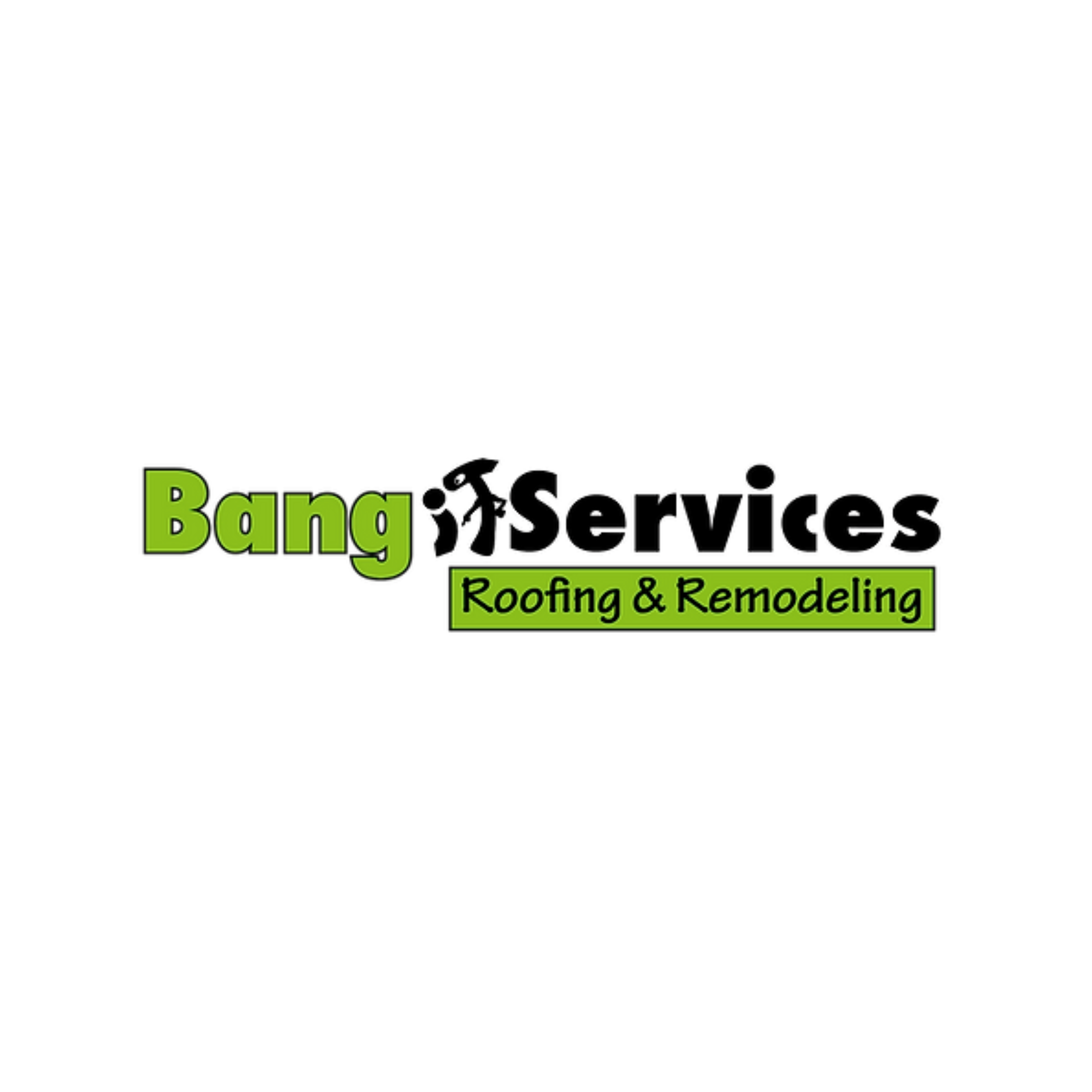 BangIt Services 