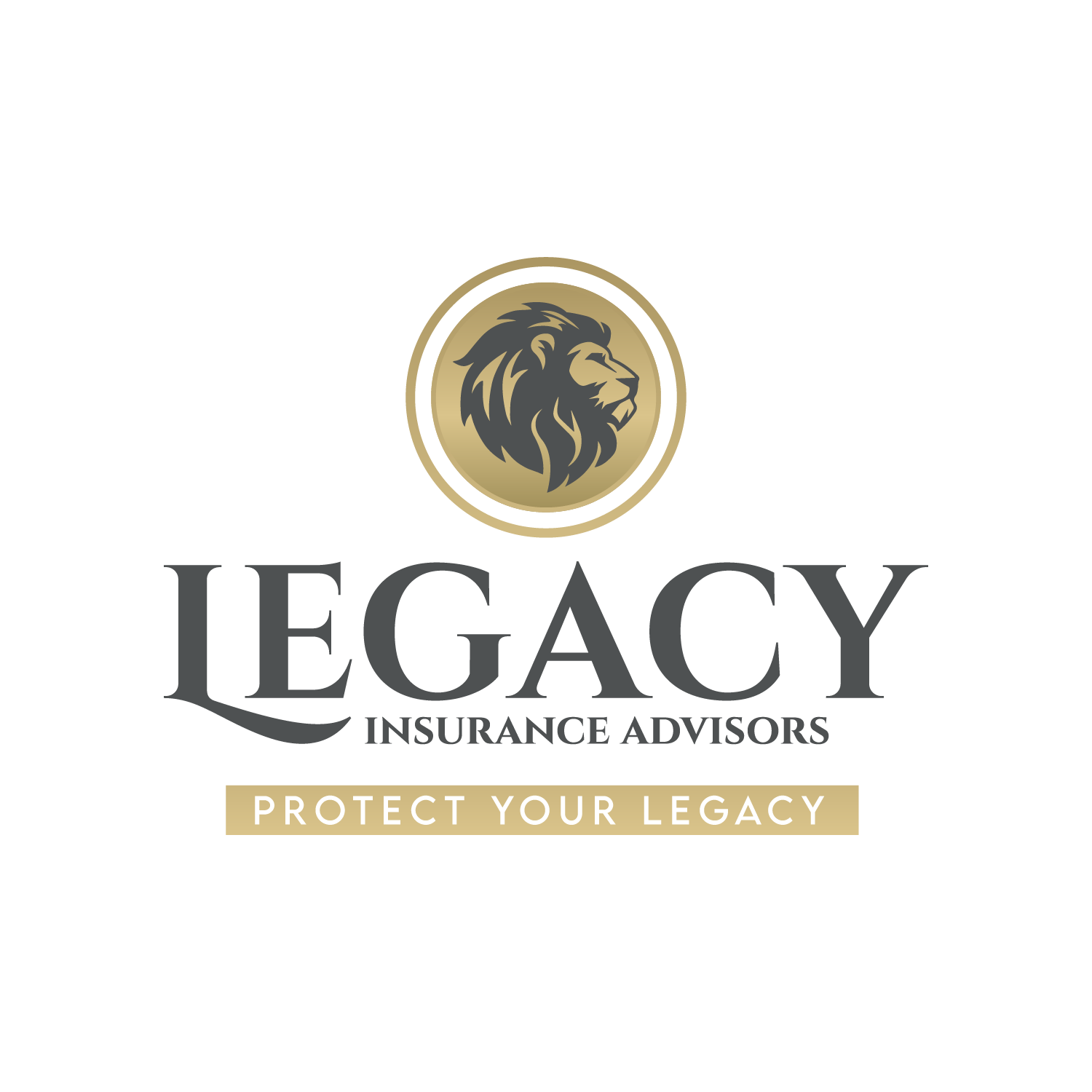 Legacy Insurance Advisors 