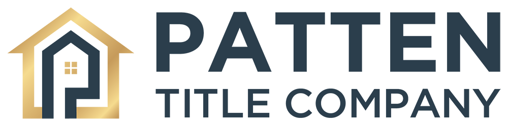 Patten Title Company
