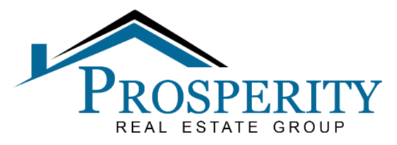 Prosperity Real Estate Group