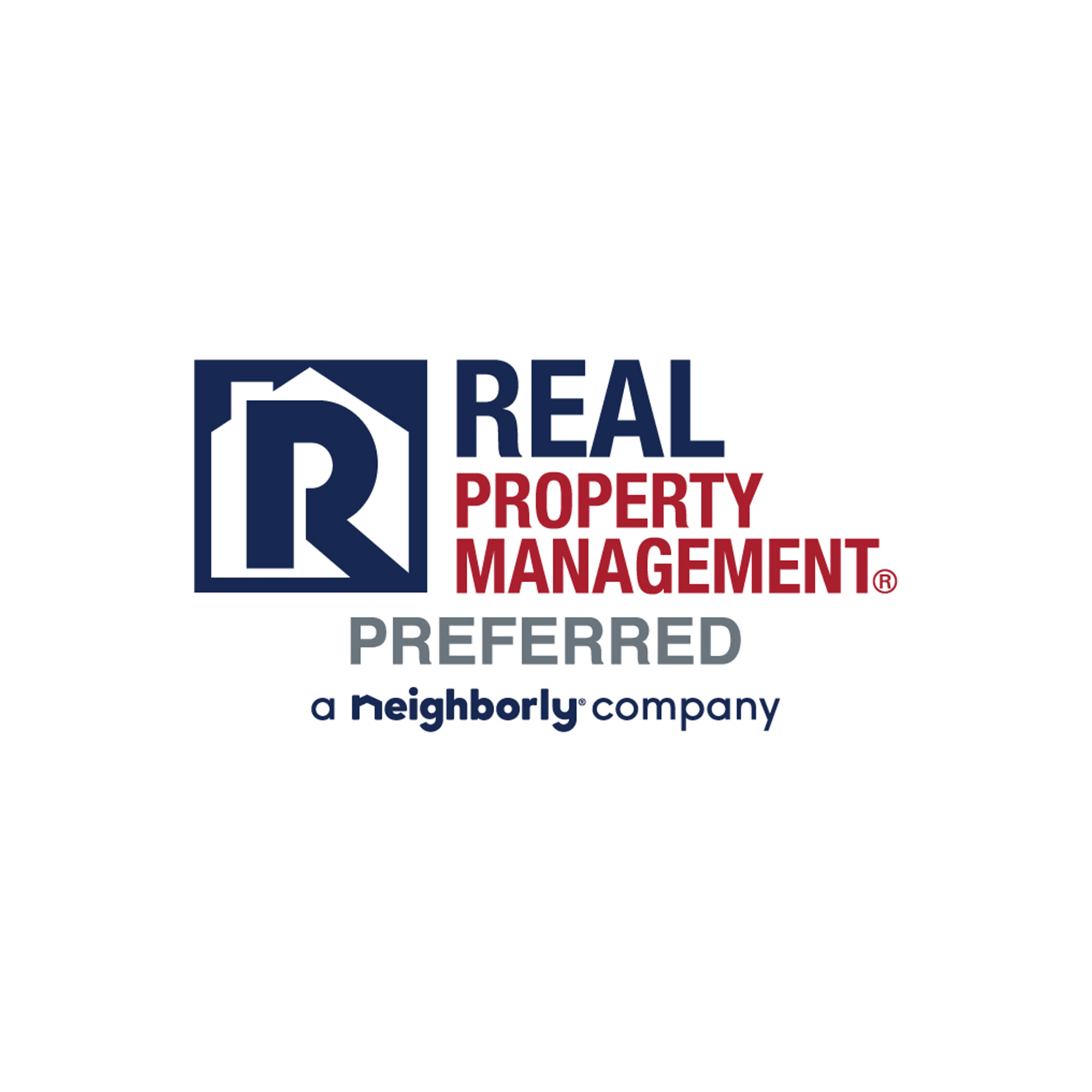 Real Property Management- Preferred