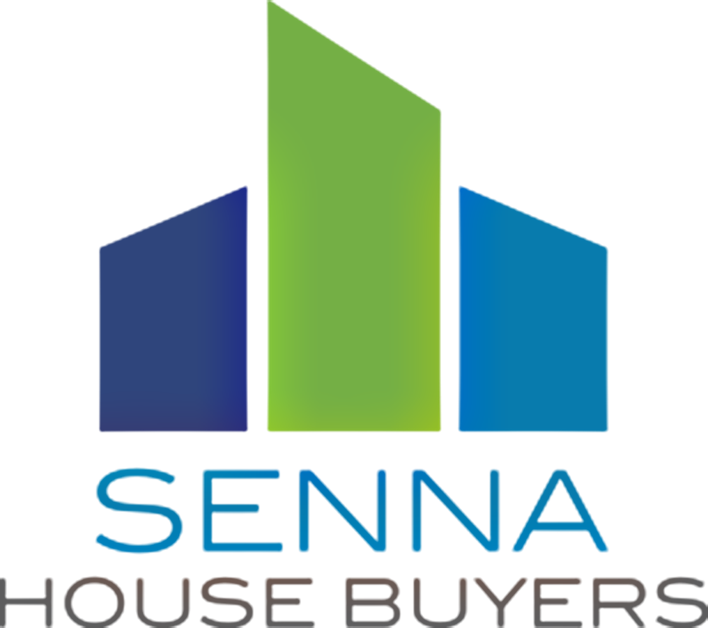 Senna House Buyers