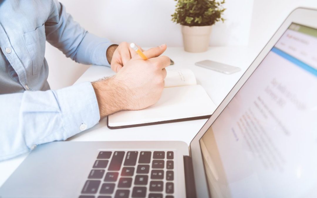 How to Get Qualified for Hard Money | Noble Mortgage Houston, TX