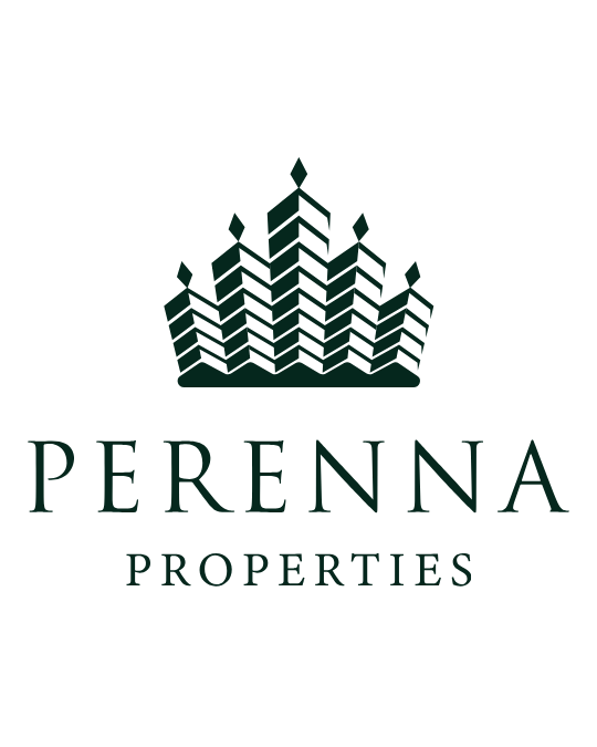 Untitled design Real Property Management- Preferred