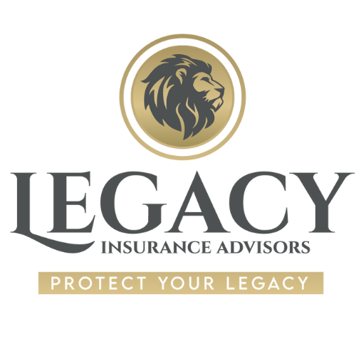 Legacy Insurance