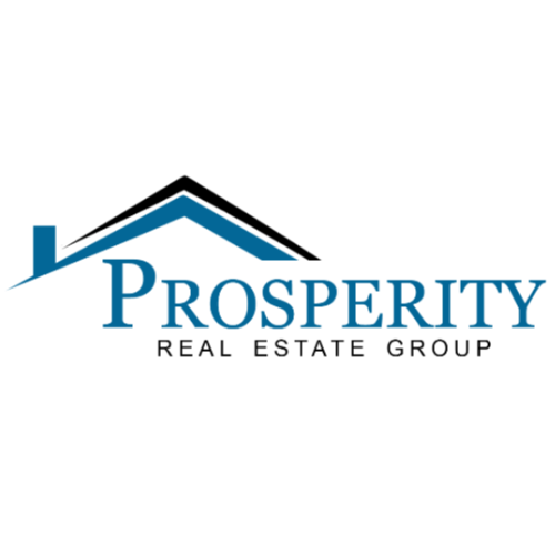 prosperity real estate group