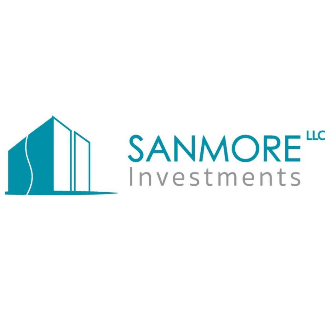 Legacy Insurance Advisors 