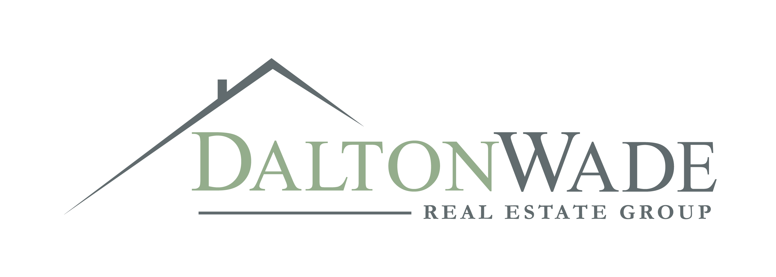 DW-Logo prosperity real estate group